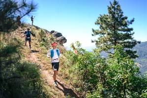 BIB: 
                            <button type="button" onclick="openModal(26603532)" class="btn btn-primary btn-sm float-right btn-popup" data-toggle="modal" data-target=".modal-high-quality">
                        <i class="fas fa-shopping-cart"></i> Add to Cart
                    </button>
                                            <button type="button" onclick="isThisMe(26603532, true)" class="btn btn-success btn-sm float-right btn-popup btn-isme hidden" data-toggle="tooltip" data-placement="bottom" title="นี่คือรูปของคุณใช่ไหม คลิกที่นี่เพื่อเอาเข้าอัลบั้ม">
                        <i class="fas fa-plus"></i> Add to album
                    </button>
                    <button type="button" onclick="isThisMe(26603532, false)" class="btn btn-warning btn-sm float-right btn-popup btn-isnotme hidden">
                        <i class="fas fa-ban"></i> Remove from album
                    </button>